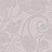 Обои York Candice Olson - Shimmering Details CO2035DE