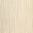Обои York Candice Olson - Shimmering Details DE8801
