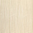 Обои York Candice Olson - Shimmering Details DE8801