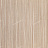 Обои York Candice Olson - Shimmering Details DE8802