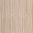 Обои York Candice Olson - Shimmering Details DE8802