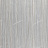 Обои York Candice Olson - Shimmering Details DE8803