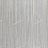Обои York Candice Olson - Shimmering Details DE8803