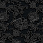 Обои York Candice Olson - Shimmering Details DE8807