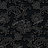 Обои York Candice Olson - Shimmering Details DE8807