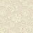 Обои York Candice Olson - Shimmering Details DE8808