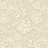 Обои York Candice Olson - Shimmering Details DE8808