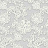 Обои York Candice Olson - Shimmering Details DE8809