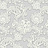 Обои York Candice Olson - Shimmering Details DE8809