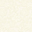 Обои York Candice Olson - Shimmering Details DE8810