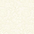 Обои York Candice Olson - Shimmering Details DE8810