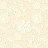 Обои York Candice Olson - Shimmering Details DE8811