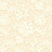 Обои York Candice Olson - Shimmering Details DE8811