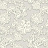 Обои York Candice Olson - Shimmering Details DE8812
