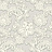 Обои York Candice Olson - Shimmering Details DE8812