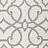 Обои York Candice Olson - Shimmering Details DE8823