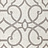 Обои York Candice Olson - Shimmering Details DE8823