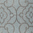 Обои York Candice Olson - Shimmering Details DE8825