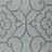Обои York Candice Olson - Shimmering Details DE8825
