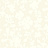 Обои York Candice Olson - Shimmering Details DE8831
