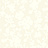 Обои York Candice Olson - Shimmering Details DE8831