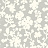 Обои York Candice Olson - Shimmering Details DE8832