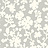 Обои York Candice Olson - Shimmering Details DE8832