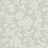Обои York Candice Olson - Shimmering Details DE8833