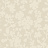 Обои York Candice Olson - Shimmering Details DE8834