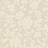 Обои York Candice Olson - Shimmering Details DE8834