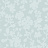 Обои York Candice Olson - Shimmering Details DE8835