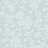Обои York Candice Olson - Shimmering Details DE8835
