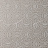 Обои York Candice Olson - Shimmering Details DE8839