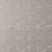 Обои York Candice Olson - Shimmering Details DE8839