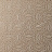 Обои York Candice Olson - Shimmering Details DE8841