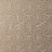 Обои York Candice Olson - Shimmering Details DE8841