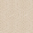 Обои York Candice Olson - Shimmering Details DE8847