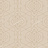 Обои York Candice Olson - Shimmering Details DE8847