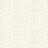 Обои York Candice Olson - Shimmering Details DE8848
