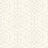 Обои York Candice Olson - Shimmering Details DE8848