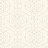 Обои York Candice Olson - Shimmering Details DE8849