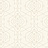 Обои York Candice Olson - Shimmering Details DE8849
