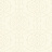 Обои York Candice Olson - Shimmering Details DE8850
