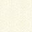 Обои York Candice Olson - Shimmering Details DE8850