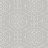 Обои York Candice Olson - Shimmering Details DE8851