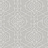 Обои York Candice Olson - Shimmering Details DE8851