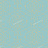 Обои York Candice Olson - Shimmering Details DE8852