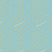 Обои York Candice Olson - Shimmering Details DE8852
