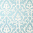 Обои York Candice Olson - Shimmering Details DE8855