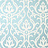 Обои York Candice Olson - Shimmering Details DE8855